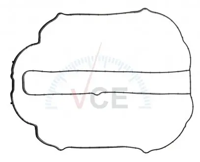Прокладки двигателя AJUSA 11113900