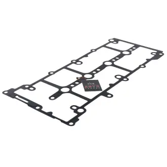 Прокладка клапанной крышки AJUSA 11116300