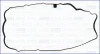 Прокладка клапанной крышки AJUSA 11121400 (фото 1)