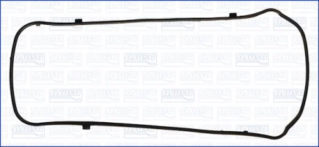 Прокладка клапанной крышки AJUSA 11121700