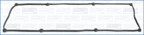 Прокладка клапанной крышки AJUSA 11124800