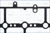 Прокладка клапанной крышки AJUSA 11125200 (фото 4)