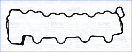 Прокладка клапанной крышки AJUSA 11131200