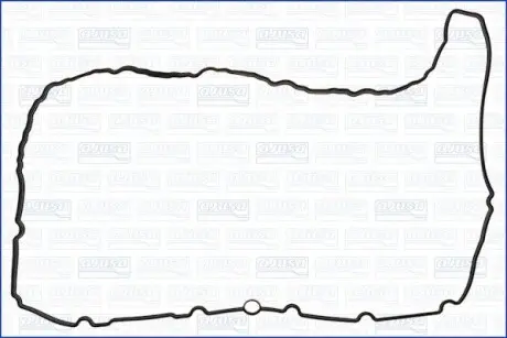 Прокладка клапанной крышки AJUSA 11132000