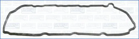 Прокладка клапанной крышки AJUSA 11135900