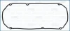 Mitsubishi прокладок клапанной крышки eclipse iv 3.8 05-, pajero iv 3.8 06- AJUSA 11138300 (фото 1)