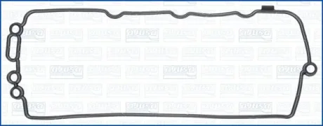 Прокладка клапанной крышки AJUSA 11139800