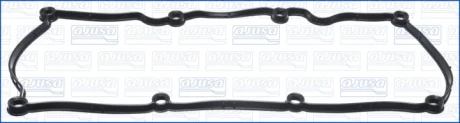 Прокладання клапанної кришки AJUSA 11161800