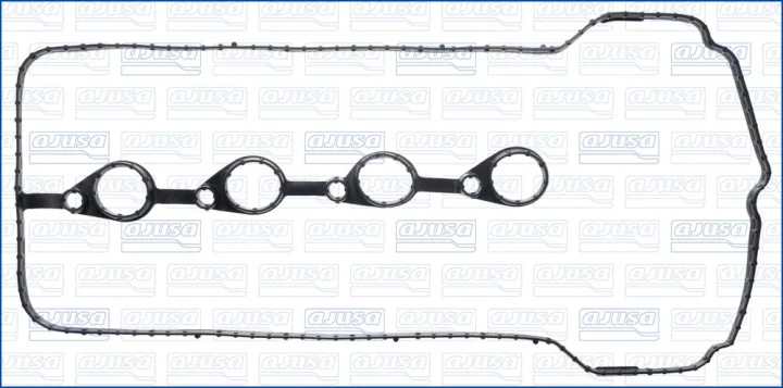 Фото 1 - Прокладання клапанної кришки до-т AJUSA 11166500 Прокладання клапанної кришки до-т AJUSA 11166500 (фото 1)