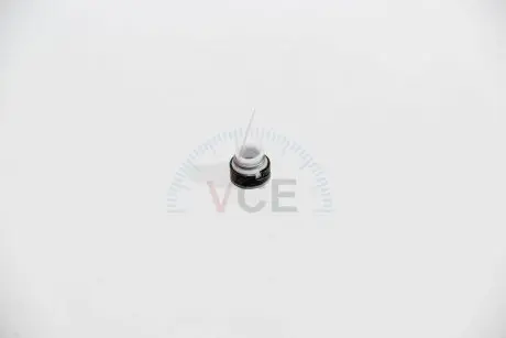 Сальник клапана AJUSA 12002800