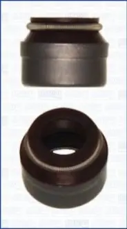 Сальник клапанов AJUSA 12005300