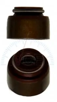 Прокладки двигателя AJUSA 12007900