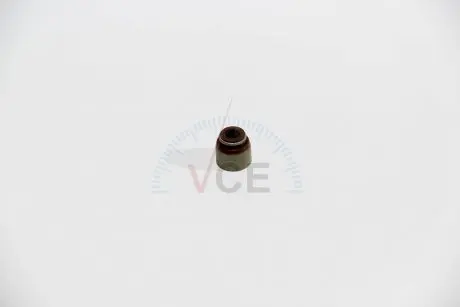 Сальник клапана AJUSA 12009100