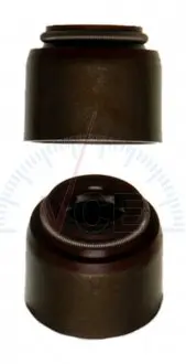 Сальник клапана AJUSA 12011700