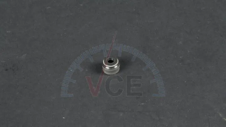 Фото 1 - Сальники клапанів AJUSA 12012700 Сальники клапанів AJUSA 12012700 (фото 1)