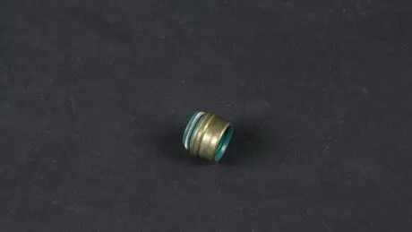 Сальник клапана AJUSA 12021100