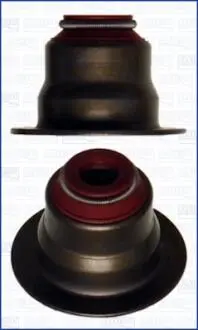 Масслосъемный колпачок клапана AJUSA 12021500