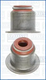 Сальники клапанов AJUSA 12022400