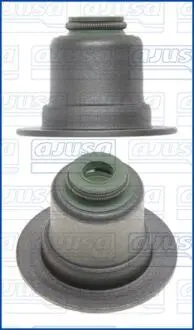 Сальник клапана ford/mazda AJUSA 12022500