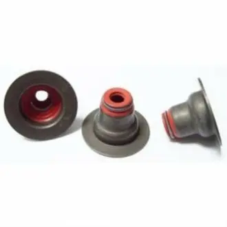 Сальник клапана AJUSA 12022800