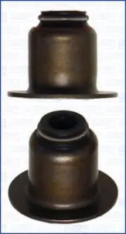 Масслосъемный колпачок клапана AJUSA 12025300