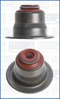 Сальник клапана AJUSA 12027500