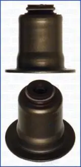 Уплотнительное кольцо, стержень кла AJUSA 12027900