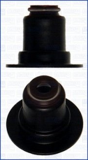 Bmw клапан клапана 1 f20,3 f30,berlingo,c3/4/5 iii,ds,mini,peugeot AJUSA 12029300 (фото 1)