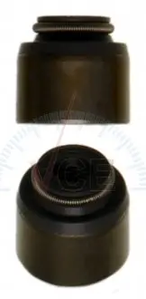 Сальник клапана AJUSA 12030100