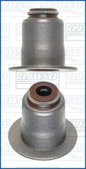 Сальник клапана ford focus 2.0ecoblue 18-, mondeo 2.0 19-, transit 2.0 15- (bccc,ynfa,ynr6) AJUSA 12039800