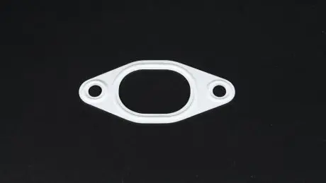 Прокладка коллектора AJUSA 13008100