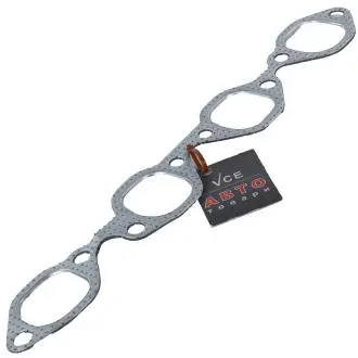 Прокладка коллектора AJUSA 13008300