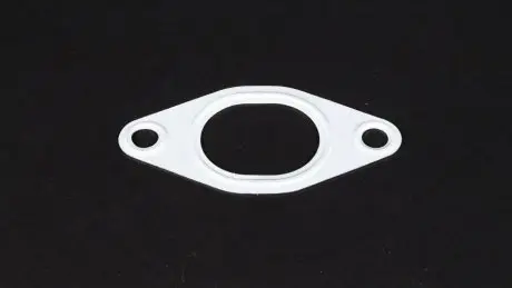 Прокладка коллектора AJUSA 13008600