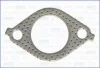 Прокладка выпускного коллектора AJUSA 13015300 (фото 1)