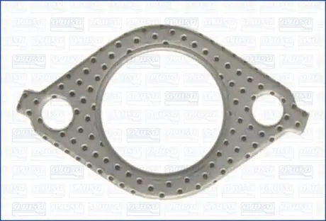 Прокладка выпускного коллектора AJUSA 13015300