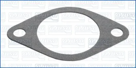 Прокладка впускного коллектора AJUSA 13020700