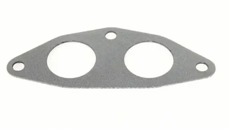 Прокладка коллектора AJUSA 13021000