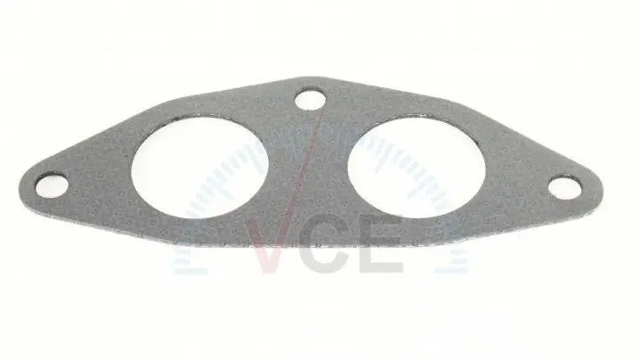 Прокладка коллектора AJUSA 13021000 (фото 1)