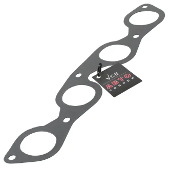 Прокладка выпускного коллектора AJUSA 13026100