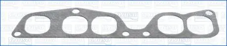 Прокладка коллектора AJUSA 13030200