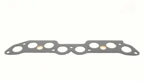 Прокладка коллектора AJUSA 13032600