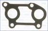 Прокладка впускного коллектора AJUSA 13035300 (фото 2)