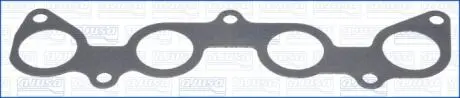 Прокладки двигателя AJUSA 13036100