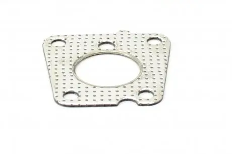 Прокладання випускного колектора renault/volvo 2,5-3,0 -91 AJUSA 13039200