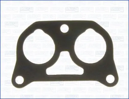 Прокладка коллектора in AJUSA 13040400