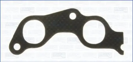 Прокладка выпускного коллектора AJUSA 13043100