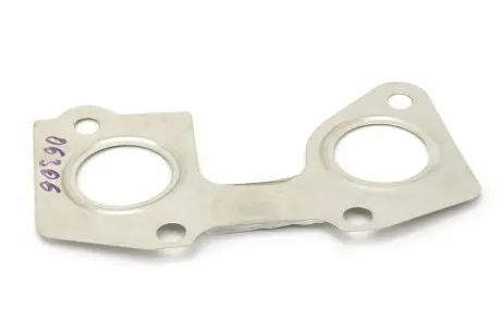 Прокладка коллектора AJUSA 13045100