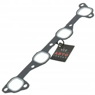 Прокладання випускного колектора AJUSA 13045200