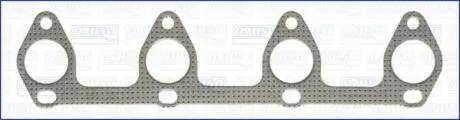 Прокладка коллектора AJUSA 13046800