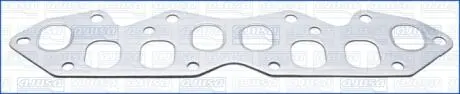 Прокладка цв. renault 19/clio 1.1 91- (c1j/c2j/c3j) AJUSA 13047300